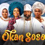 OKAN SOSO Latest 2026 Yoruba Drama- Habeeb Alagbe,Mide F Martins,Lola Idije,Debbie Shokoya,Victoria 1792203759_maxresdefault.jpg