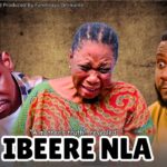IBEERE NLA - Yoruba Movie 2025 Drama Lateef Adedimeji, Jide Awobona, Mo bimpe, Funmilayo Omikunle 1792223464_maxresdefault.jpg