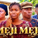 MEJI MEJI - IRETI OSAYEMI - PETER IJAGBEMI - Latest Yoruba Movies 2026 Yoruba Movie 2026 Drama 1792233160_maxresdefault.jpg