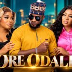 ORE ODALE - Yoruba Movie 2026 Drama - Fausat Balogun, Mustapha Sholagbade, Seyi Edun, Bidemi Kosoko 1792240487_maxresdefault.jpg
