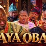 AYA OBA - LATEST YORUBA MOVIE 2026 | Damilola Oni |Taiwo Ibikunle | Bose Akinola | Peter Ijagbemi 1792262290_maxresdefault.jpg