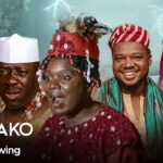Kanako - Latest Yoruba Movie 2024 Traditional Kolawole Ajeyemi | Taiwo Hassan | Dolapo Oyebamiji 1792274412_maxresdefault.jpg