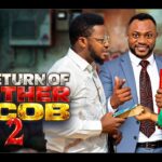 THE RETURN OF BROTHER JACOB 2 Latest Yoruba Movie 2026 | Ayo Olaiya | Odunlade Adekola |Kenny George 1792284161_maxresdefault.jpg