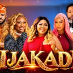 IJAKADI - Latest Yoruba Movie 2026 | Odunlade Adekola, Wunmi Ajiboye, Habeeb Alagbe, Damilola Oni 1792298866_maxresdefault.jpg