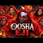 OOSHA EJI latest yoruba movies 2026 Drama DAMILOLA ONI, RONKE ODUSANYA, AISHAT LAWAL, SAHEED BALOGUN 1792320883_hqdefault.jpg