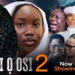 KA BI O OSI 2 - Yoruba Movie 2024 Drama Bimbo Oshin Kenny George Anike Ami Ayo Olaiya Muyiwa Ademola 1792325454_maxresdefault.jpg