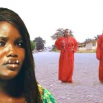 ABAMODA ARIRAN - 2026 Latest Yoruba Movies |Latest Yoruba Movies New Release Starring Fisayo Abebi 1792328172_maxresdefault.jpg