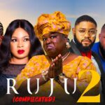 IRUJU 2 (Complicated) Latest Yoruba movie 2025 Kemity| Regina Chukwu| Khazim Danmola | Bukola Arugba 1792369181_maxresdefault.jpg