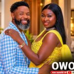 Owo Omo | Latest Yoruba Movies 2026 Habeeb Alagbe, Anike Ami, Bose Akinola 1792379293_maxresdefault.jpg