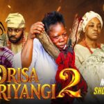 ORISA AGIRIYANGI 2 - Latest Yoruba Drama 2026 | Wumi TORIOLA | Odun ADEKOLA | Ibrahim CHATTA | 1792386547_maxresdefault.jpg