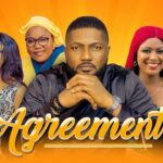 AGREEMENT Latest 2025 Yoruba Nigeria Movie : Femi Adekanye | Temitope Aremu | Bose Akinola | Damipe 1792391004_maxresdefault.jpg