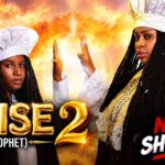 OJISE 2 - Latest Yoruba Movie 2026 | Yetunde Barnabas, Itele, Myde Martins, Habeeb Alagbe 1792393786_maxresdefault.jpg