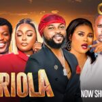 PERIOLA Latest Yoruba Movie 2025 - Abimola Mayowa | Kolawole Ajeyemi | Apa | Idije | Eniola Afeez 1792398265_maxresdefault.jpg