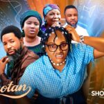 AMOTAN - Mercy Aigbe, Habeeb Alagbe, Joke Muyiwa Latest 2026 Yoruba Drama Movie #trending 1792401073_maxresdefault.jpg