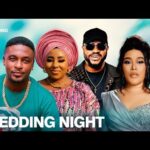 WEDDING NIGHT Yoruba Movie 2025 Drama Yetunde Barnabas, Itele, Odunlade Adekola Oyindamola Sanni, 1792405526_hqdefault.jpg