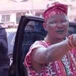 OGUNDABEDE GBEWIRI ALAGBARA - 2026 Latest Yoruba Movies |Latest Yoruba Movies New Release Starring 1792422976_maxresdefault.jpg