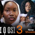 KA BI O OSI 3 - Yoruba Movie 2024 Drama Bimbo Oshin Kenny George Anike Ami Ayo Olaiya Muyiwa Ademola 1792427369_maxresdefault.jpg