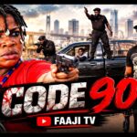 CODE 90 - Yoruba Movies 2026 Drama Odunlade Adekola, Eniola Ajao, Kolawole Ajeyemi #usa #america 1792452248_maxresdefault.jpg