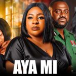 AYA MI Latest Yoruba Movie 2026 Drama; Mide F.M Abiodun, Obatide Kelvin, Jamiu Azeez 1792466769_maxresdefault.jpg