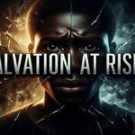 Is Hate For Your Brother Ruining Your Salvation? 1792514709_maxresdefault.jpg