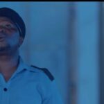 Eke Ni E Latest Yoruba Movie 2025 | Harijan In Olosho Nla Showing On Apata TV Now 1792573391_maxresdefault.jpg