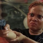 Star Girl 2 Latest Yoruba Movie 2018 Drama Starring Odunlade Adekola | Temitope Solaja 1792595389_maxresdefault.jpg