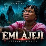 EMI AJEJI | ANIKE AMI | 2026 Latest Exclusive Yoruba Full Movie New Release Today 1792605627_maxresdefault.jpg