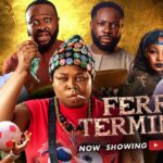 FERRY TERMINAL Latest Yoruba Movie 2026 Drama|iteledicon |femiadebayo |apakufor|kemity|Efun |vicky| 1792612965_maxresdefault.jpg