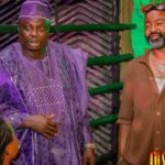 Akin Olaiya Yari Fun Mr Latin In Latest Yoruba Movie 2025 Showing On Apata TV NOW!! Olosho NLA 1792631782_maxresdefault.jpg