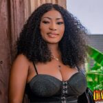 Boyfriend Snatcher, Latest Yoruba Movie New Release 2025 | Olosho Nla Still Streaming 1792639086_maxresdefault.jpg