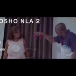 OLOSHO NLA 2 | SHOWING ON APATA TV | Ayo Olaiya, Mr. Latin, Damilola Shoyoye, Akin Olaiya 1792646378_hqdefault.jpg