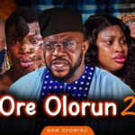Ore Olorun 2 Latest Yoruba Movie 2026 Drama| Odunlade Adekola, Apa, Fatai Odua, Yetunde Barnabas 1792649711_maxresdefault.jpg