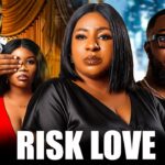 RISK LOVE - Latest Yoruba Movie 2026 Drama; Jide Kosoko, Mide Martins Abiodun, Fausat Balogun 1792657009_maxresdefault.jpg