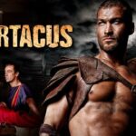 Spartacus (2010) Movie | Andy Whitfield, Lucy Lawless, Manu Bennett, Viva Bianca | React And Reviews 1792660922_maxresdefault.jpg