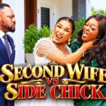 SECOND WIFE VS SIDE CHICK - Odunlade Adekola - Latest Yoruba Movies 2026 Yoruba Movie 2026 Drama 1792664261_maxresdefault.jpg