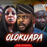 Olokuada Yoruba Movie 2026 Drama | Odunlade Adekola, Mide Martins, Ronke Odusanya, Victoria Ajibola 1792686084_maxresdefault.jpg