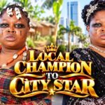LOCAL CHAMPION TO CITY STAR - Latest Yoruba Movies 2026 Yoruba Movie 2026 Drama 1792693333_maxresdefault.jpg
