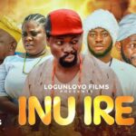 INU IRE Latest Yoruba Movie 2025 Drama Logunloyo, Apa, Tosin Olaniyan, Gaji, Okele, Olohuniyo, 1792697419_maxresdefault.jpg
