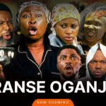 IRANSE OGANJO Latest Yoruba Movie 2026 Drama| Habeeb Alagbe, Anike Ami, Yetunde Barnabas 1792730099_maxresdefault.jpg
