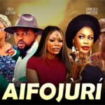 AIFOJURI LATEST YORUBA MOVIE 2025 APA |DAMILOLA OMOTOSO | KOLA AJEYEMI | IYA MUFU 1792741399_maxresdefault.jpg