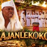 AJANLEKOKO - Latest Yoruba Movie 2026 | Okele, Alebiosu, Olayemi Jimoh, Bukola Awoyemi, Toafiq Azeez 1792744861_maxresdefault.jpg