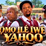 OMO ILE IWE YAHOO - Rotimi Salami - Latest Yoruba Movies 2026 Yoruba Movie 2026 Drama 1792752170_maxresdefault.jpg
