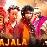 MAJALA | Latest Yoruba Movie 2026 |Feranmi oyalowo | Juliet Jatto| Abeni agbon | Olayemi jimoh 1792788549_maxresdefault.jpg