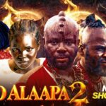 OMO ALAAPA 2 - Latest Yoruba Movie 2026, Itele | Ibrahim chatta | Abebi | Abeni agbon | Iya gbonkan 1792795985_maxresdefault.jpg