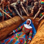 She Was Buried Alive When They Discovered Her Terrible Secret #africantales #folk 1792807061_maxresdefault.jpg