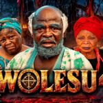 Awolesu 4 | Latest Yoruba Movie 2026 Drama | Ogboluke, Abeni Agbon, Baba Tee, Iya Gbonkan 1792810476_maxresdefault.jpg