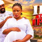 Ife Tabi Ipin | Latest Yoruba Movies 2026 Wunmi Toriola, Tunde Aderinoye 1792817822_maxresdefault.jpg