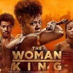 The Woman King (2022) Movie | Viola Davis, Thuso Mbedu, Lashana Lynch | React And Reviews 1792821578_maxresdefault.jpg