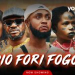 Adio Forifogo 2 Yoruba Movie 2026 Drama| Odunlade Adekola, Feranmi Oyalowo, Omo Ara, Juliet Jatto 1792890981_maxresdefault.jpg