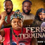 FERRY TERMINAL 2 Latest Yoruba Movie 2026 Drama |Iteledicon |Femiadebayo |apakufor|Kemity|Efun |Vick 1792898295_maxresdefault.jpg